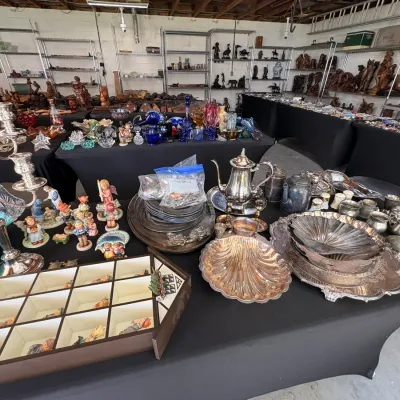 Sale Photo Thumbnail #14