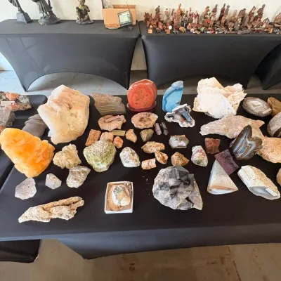 Sale Photo Thumbnail #26