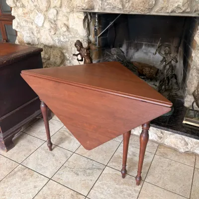 Sale Photo Thumbnail #129