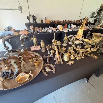 Sale Photo Thumbnail #28