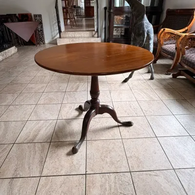 Sale Photo Thumbnail #115