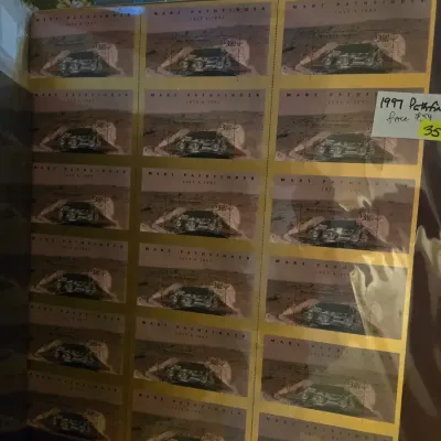 Sale Photo Thumbnail #70