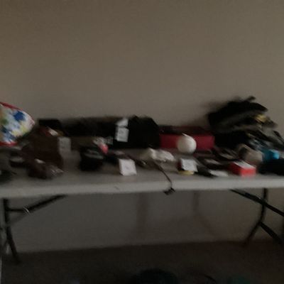 Sale Photo Thumbnail #40