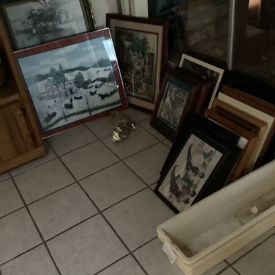 Sale Photo Thumbnail #56