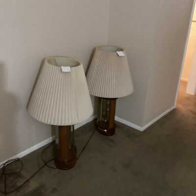 Sale Photo Thumbnail #30