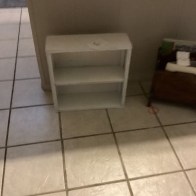 Sale Photo Thumbnail #18