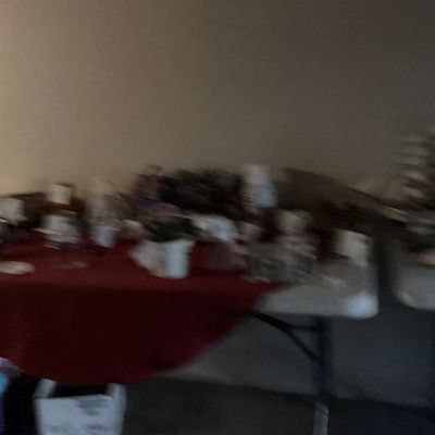Sale Photo Thumbnail #42