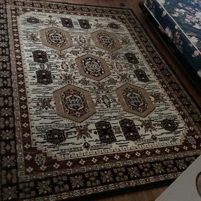 Sale Photo Thumbnail #39