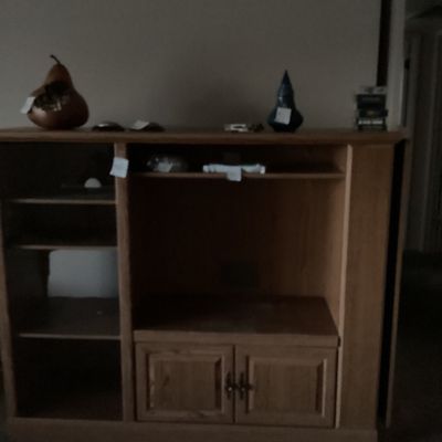 Sale Photo Thumbnail #47