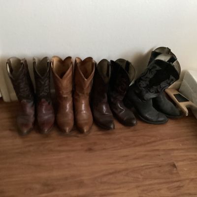 Sale Photo Thumbnail #37