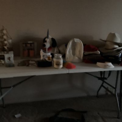 Sale Photo Thumbnail #41
