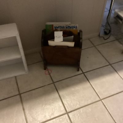 Sale Photo Thumbnail #19