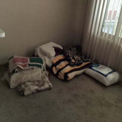 Sale Photo Thumbnail #35