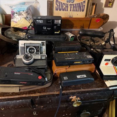 Sale Photo Thumbnail #25