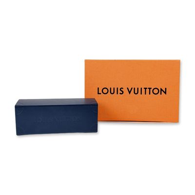 Sale Photo Thumbnail #220: 2pc Louis Vuitton Packaging Set