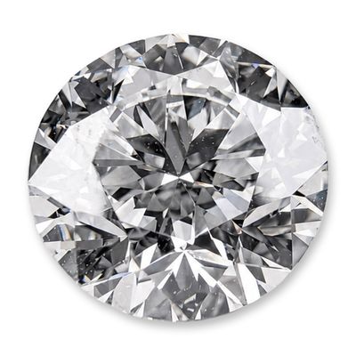 Sale Photo Thumbnail #148: IGI Certified 3.02 Carat Round Brilliant Cut Loose Diamond