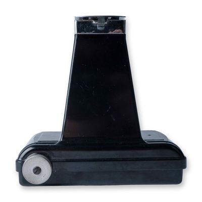 Sale Photo Thumbnail #340: Testrite Cinelarger 8mm to 620 Film Enlarger
