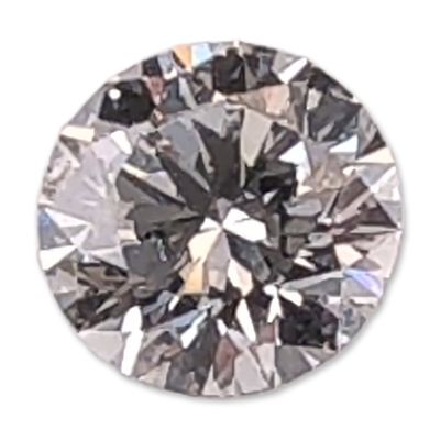 Sale Photo Thumbnail #149: IGI Certified 1.07 Carat Round Brilliant Cut Loose Diamond