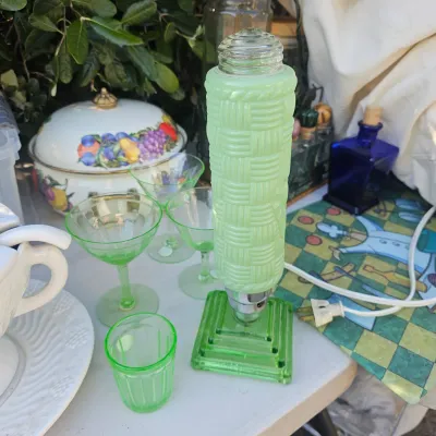 Sale Photo Thumbnail #8