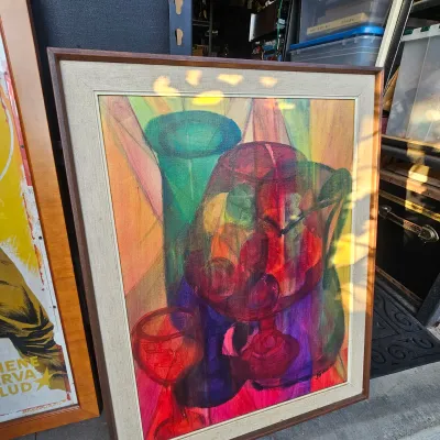 Sale Photo Thumbnail #151