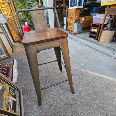 Sale Photo Thumbnail #153