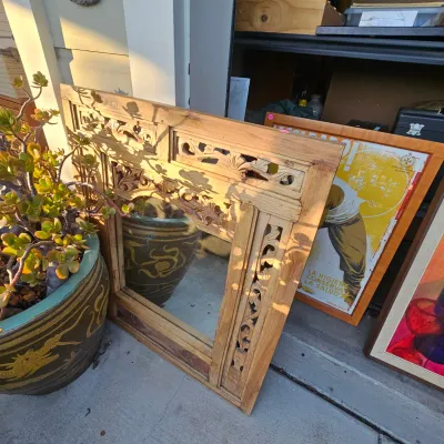 Sale Photo Thumbnail #152