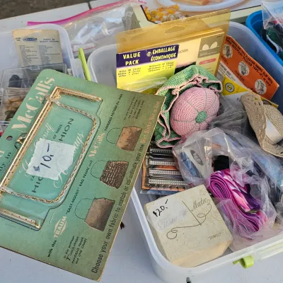 Sale Photo Thumbnail #163