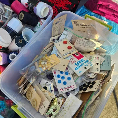 Sale Photo Thumbnail #36
