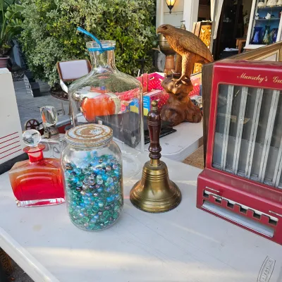 Sale Photo Thumbnail #80