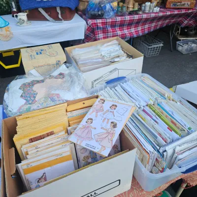Sale Photo Thumbnail #26