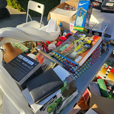 Sale Photo Thumbnail #57
