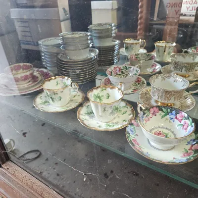 Sale Photo Thumbnail #95