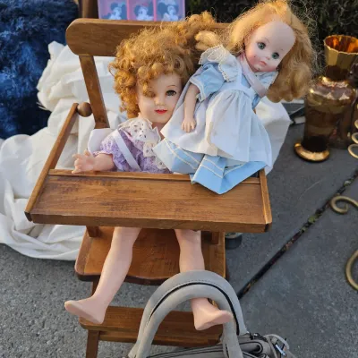 Sale Photo Thumbnail #168