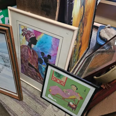 Sale Photo Thumbnail #109
