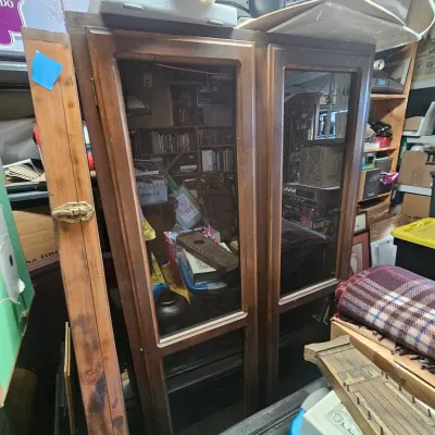 Sale Photo Thumbnail #141