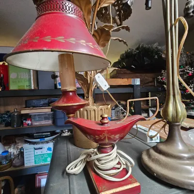 Sale Photo Thumbnail #146