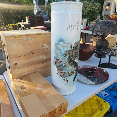 Sale Photo Thumbnail #76