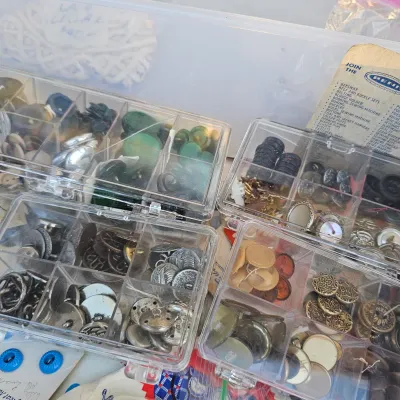 Sale Photo Thumbnail #164