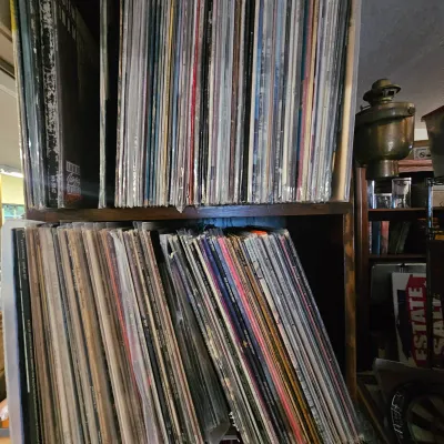 Sale Photo Thumbnail #119