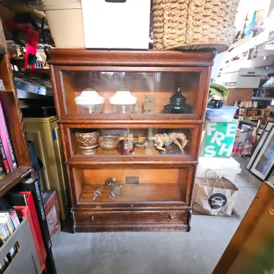 Sale Photo Thumbnail #123