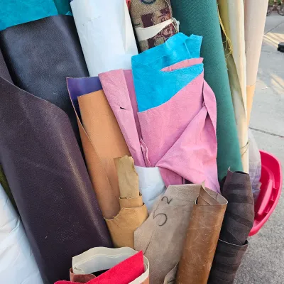 Sale Photo Thumbnail #159