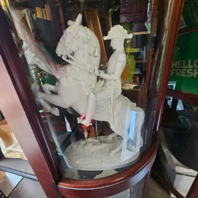 Sale Photo Thumbnail #148