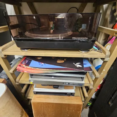 Sale Photo Thumbnail #131