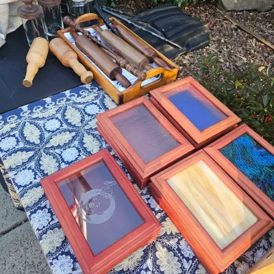 Sale Photo Thumbnail #43