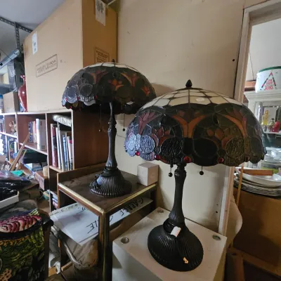 Sale Photo Thumbnail #135