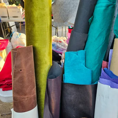 Sale Photo Thumbnail #160