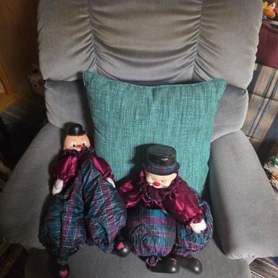 Sale Photo Thumbnail #155