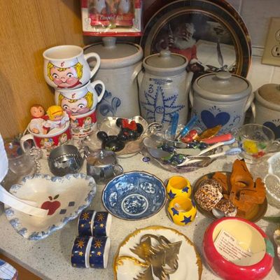 Sale Photo Thumbnail #26