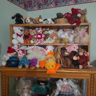 Sale Photo Thumbnail #86