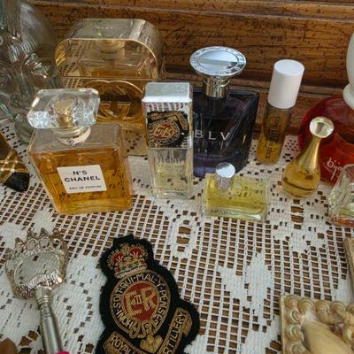Sale Photo Thumbnail #93